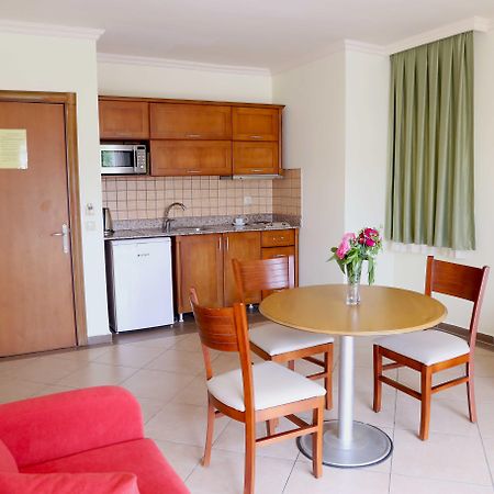 Club Karakas Apart Otel Marmaris Ngoại thất bức ảnh