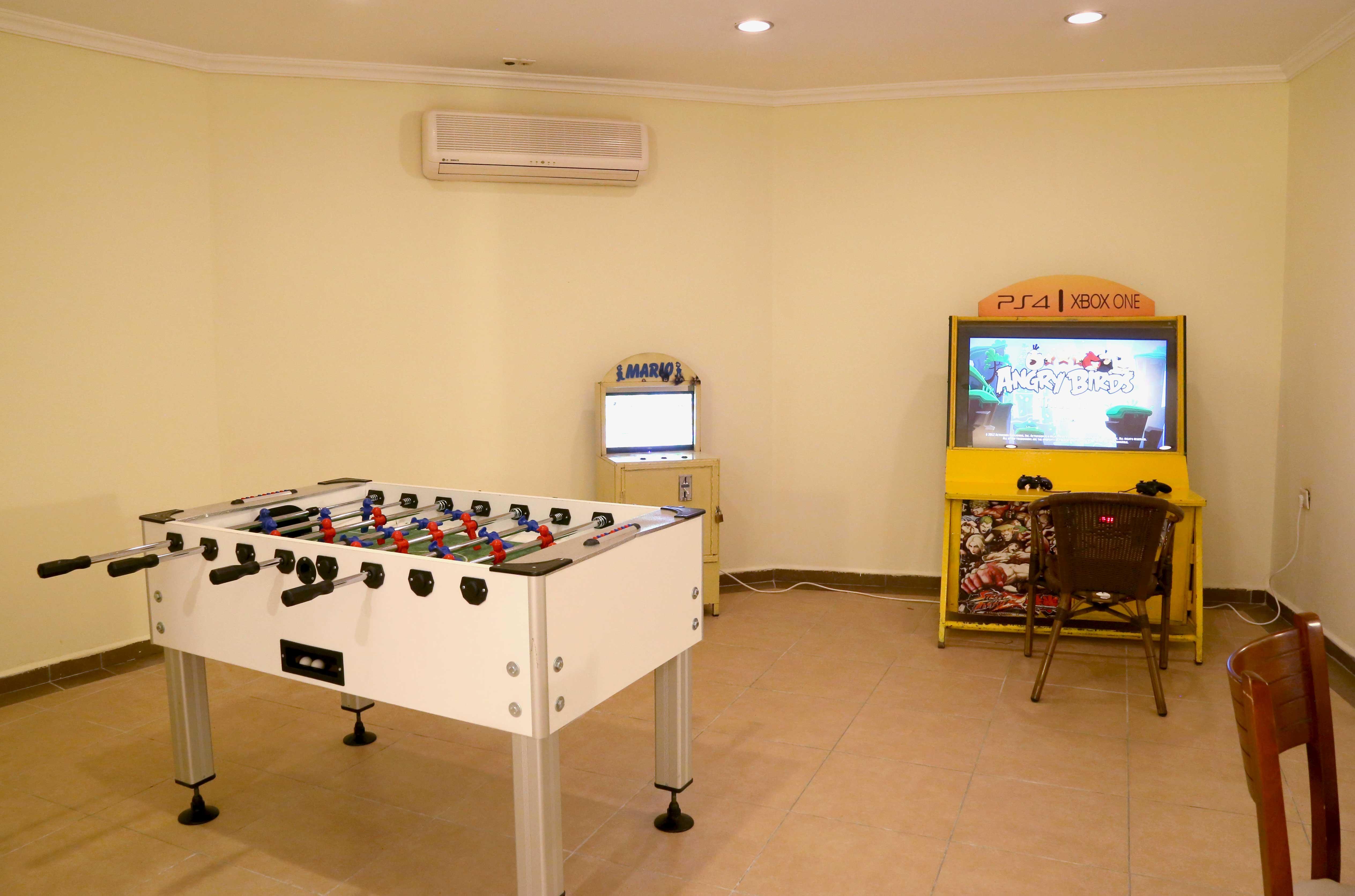 Club Karakas Apart Otel Marmaris Ngoại thất bức ảnh
