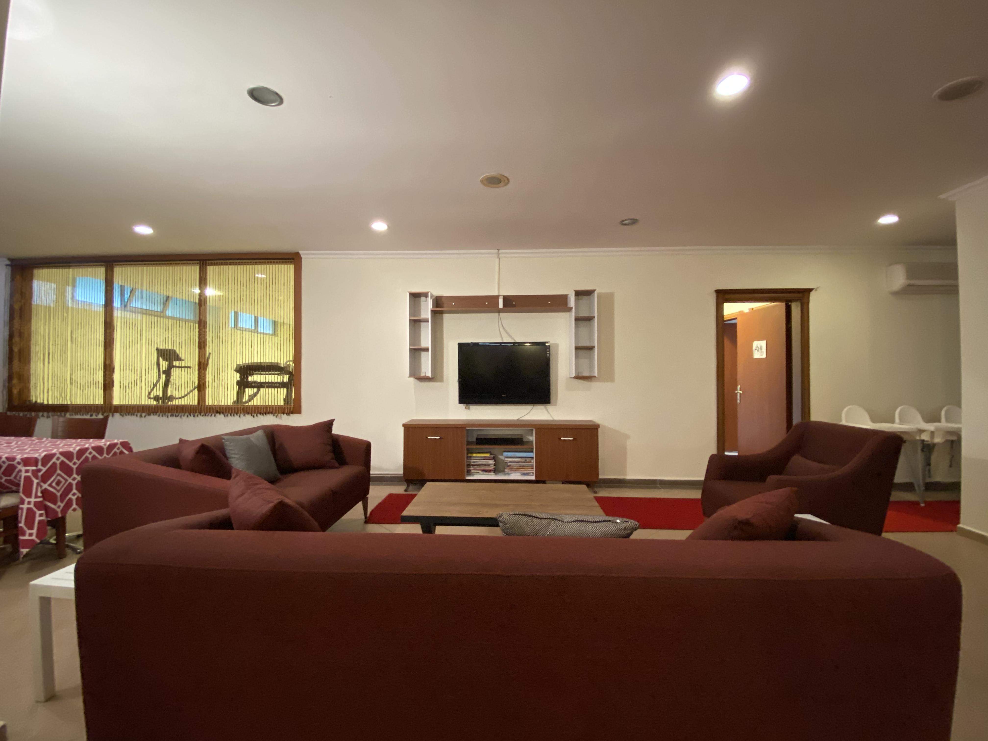 Club Karakas Apart Otel Marmaris Ngoại thất bức ảnh