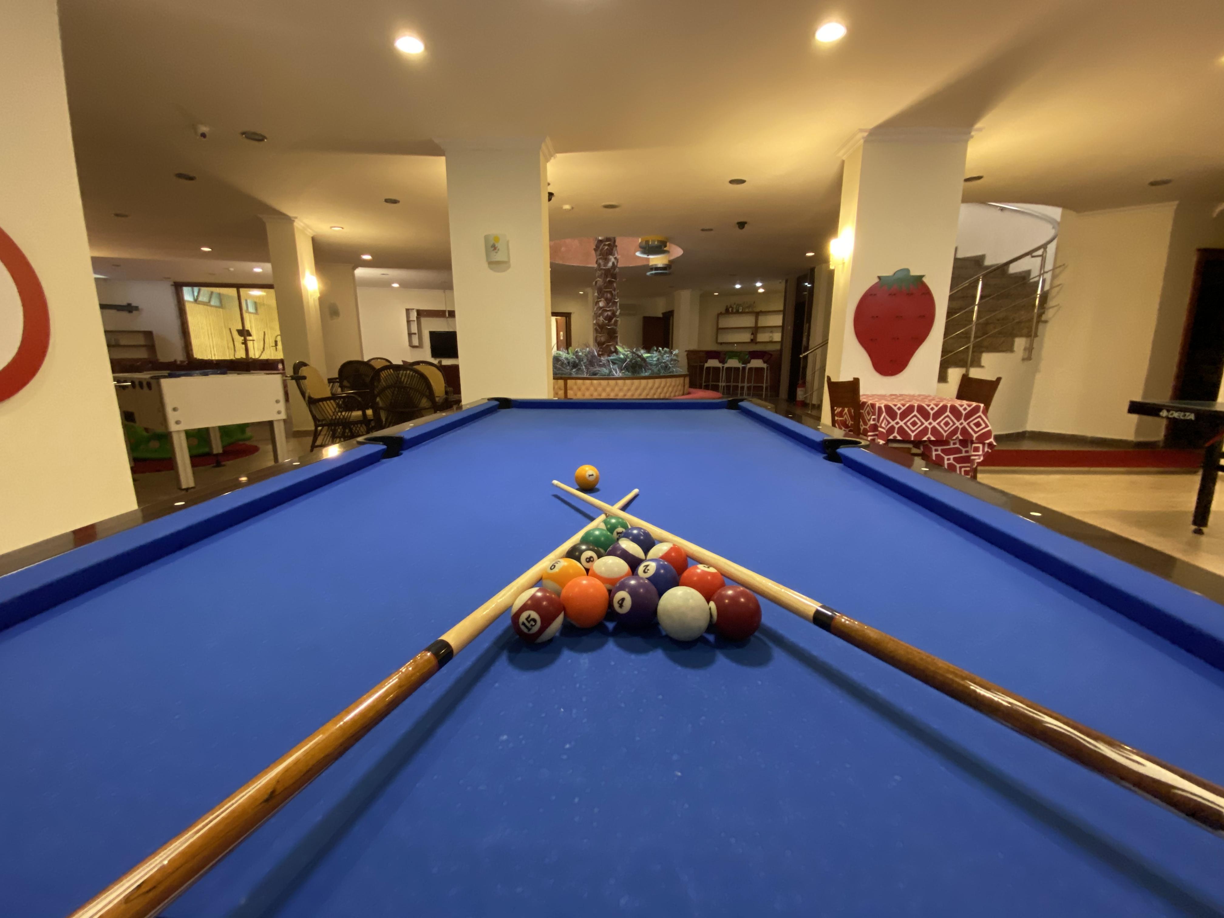 Club Karakas Apart Otel Marmaris Ngoại thất bức ảnh